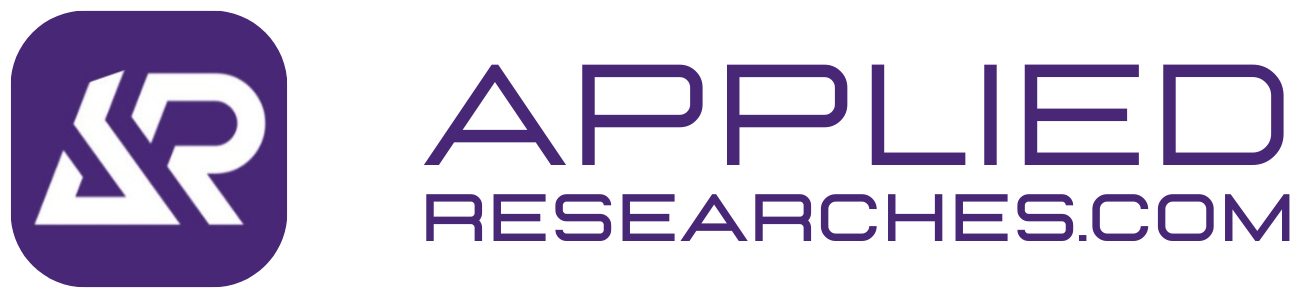 Applied Researches 5